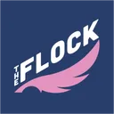 The Flock