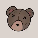 Bear's Besties!!