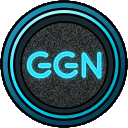 Game Grotto Network