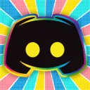 Rhythm Heaven