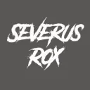 Severus Rox