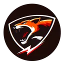 BKGTECH
