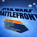 SWBF 2004 Speedruns