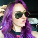 Wrestling Sluts Motel