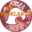 ~Nooklantis~