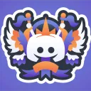 Gamify Realm