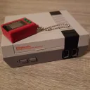 Virtual Pets: The Game