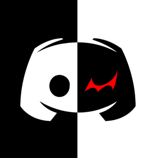 Logo for THE COOL DANKERS