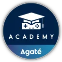Agate Academy