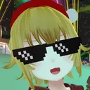 とり汁