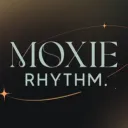 Moxie’s NightClub