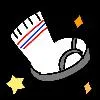 gaming gamerz ii ✦