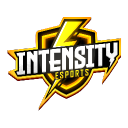 UNITE ESPORTS Discord Server Icon – Minecraft