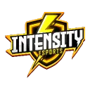 INTENSITY GAMING