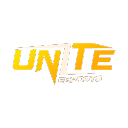 Discovery icon for UNITE ESPORTS Discord server