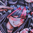 ðšŸðš’ðš‹ðšŽðšœ ðš˜ðš—ðš•ðš¢ðŸ—² Server Icon