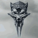 Saviours of Skyrim