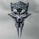 Saviours of Skyrim Discord Server Icon