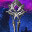 Saviours of Skyrim
