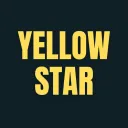 Yellow Star