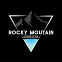Rocky Mountain Designs
