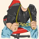 PieceontheChain's server