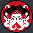 The Kraken icon
