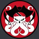 The Kraken