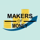 MakersOfMoney