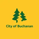 Buchanan
