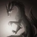 Ark: Wildlife [Play as Dino] Discord Server Icon