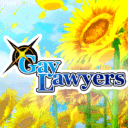 🌻⊰˖*°࿐┊gay lawyers