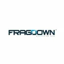Fragdown (Hipfire FPS community)
