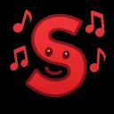 SWELLY HQ icon