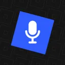The DevCast Official