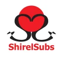ShirelSubs