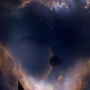 The Outer Rims