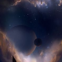 The Outer Rims