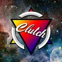 Clutch Crew