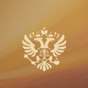 СУД | Делопроизводство