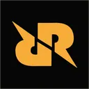 TEAM RRQ MEMBERSHIP | SUPPORT