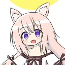 こやんサーバー