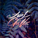 _Just.Chill_™