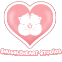 Westmine (Pyreford Recontinued)