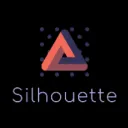 Silhoutte Development Studios