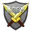 GLOWCRAFTOPNETWORK