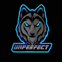 UNPERFECT