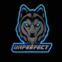 UNPERFECT