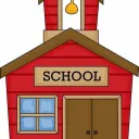 Schule und Hausaufgaben