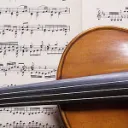 Perpetual Motion Video